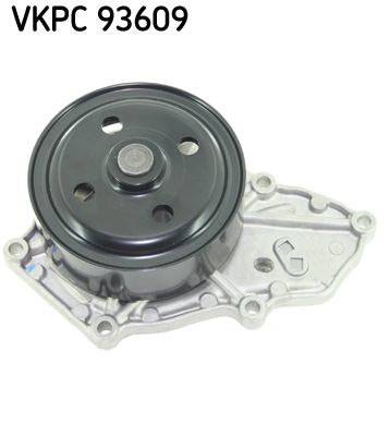 SKF Vízpumpa VKPC93609_SKF